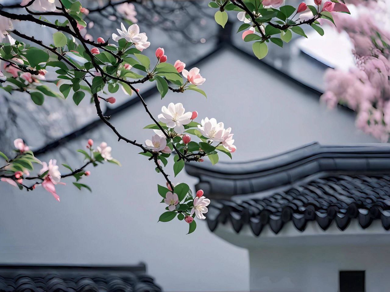 Instant Browser Games